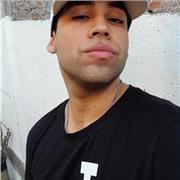 Aprendiendo el Mundo de la Batería con o sin experiencia